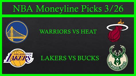 nba moneyline|nba moneyline picks today.